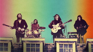 bg-image-low-res