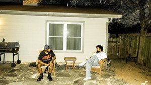 bg-image-low-res