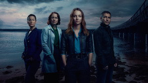 bg-image-low-res