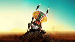 bg-image-low-res