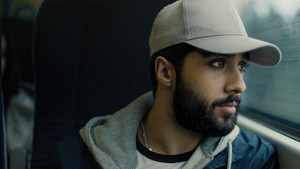 bg-image-low-res