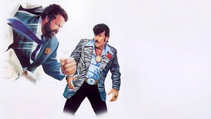 bg-image-low-res