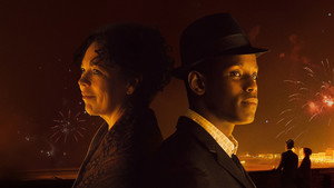 bg-image-low-res