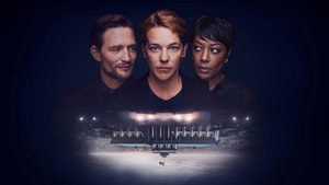 bg-image-low-res