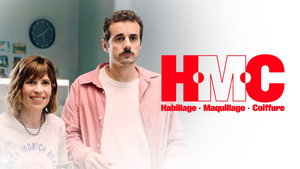 bg-image-low-res