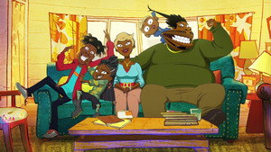 bg-image-low-res
