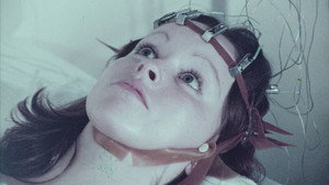 bg-image-low-res