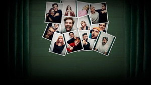 bg-image-low-res