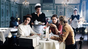 bg-image-low-res