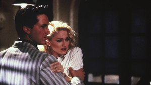 bg-image-low-res