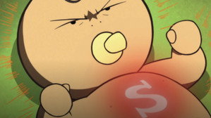 bg-image-low-res