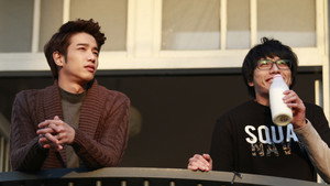 bg-image-low-res