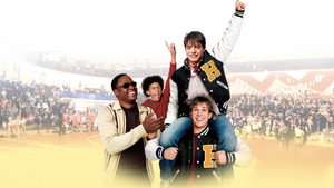 bg-image-low-res