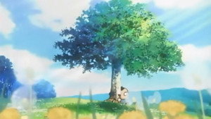 bg-image-low-res