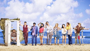 bg-image-low-res