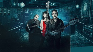 bg-image-low-res