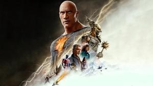 bg-image-low-res