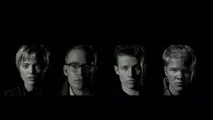 bg-image-low-res