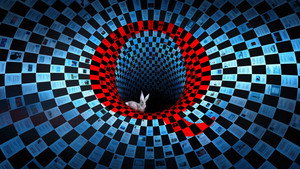 bg-image-low-res