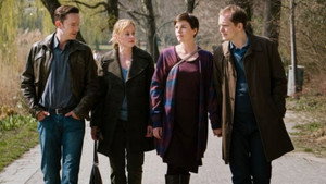 bg-image-low-res