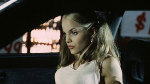 bg-image-low-res