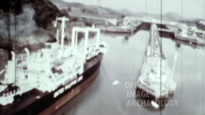 bg-image-low-res