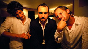 bg-image-low-res