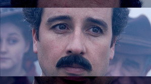 bg-image-low-res