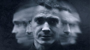 bg-image-low-res
