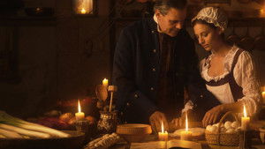 bg-image-low-res