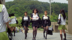 bg-image-low-res