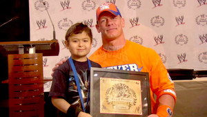 bg-image-low-res