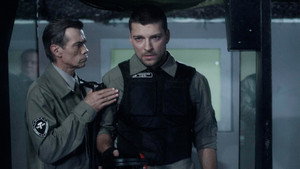 bg-image-low-res