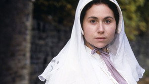 bg-image-low-res