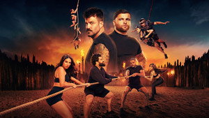bg-image-low-res
