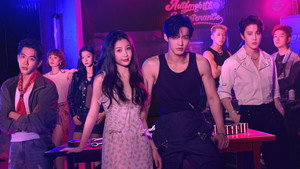 bg-image-low-res