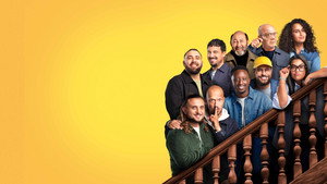 bg-image-low-res