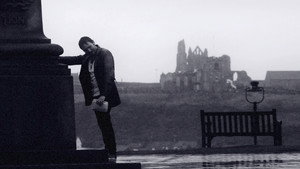 bg-image-low-res