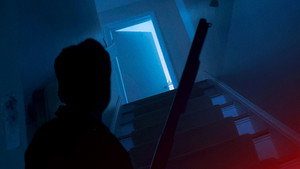 bg-image-low-res