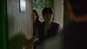 bg-image-low-res