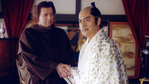 bg-image-low-res