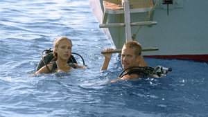 bg-image-low-res