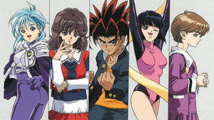 bg-image-low-res