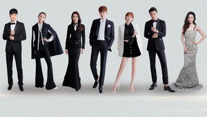 bg-image-low-res