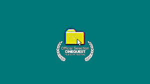 bg-image-low-res