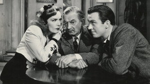bg-image-low-res