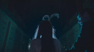 bg-image-low-res