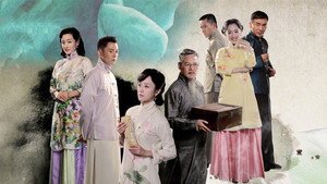 bg-image-low-res