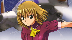 bg-image-low-res