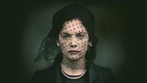 bg-image-low-res